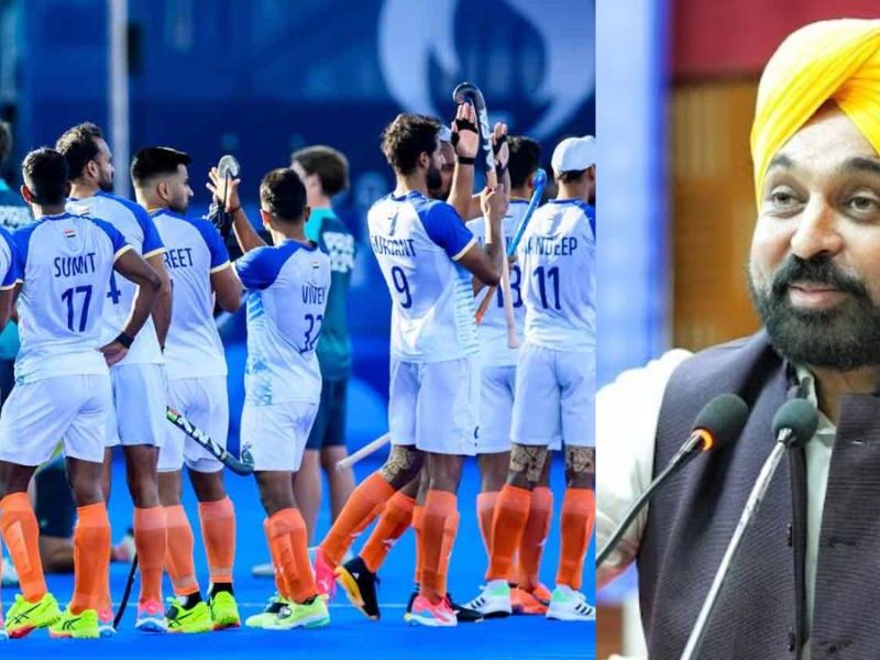 Indian-Hockey-Team-Hockey-Players-Got-Into-Trouble-Punjab-Government-Gave-Crores-To-Each-Player-The-Amount-Will-Blow-Your-Mind