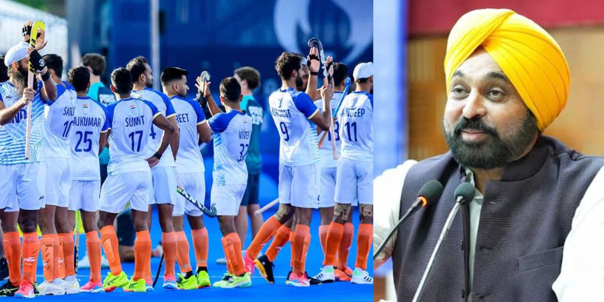 Indian-Hockey-Team-Hockey-Players-Got-Into-Trouble-Punjab-Government-Gave-Crores-To-Each-Player-The-Amount-Will-Blow-Your-Mind