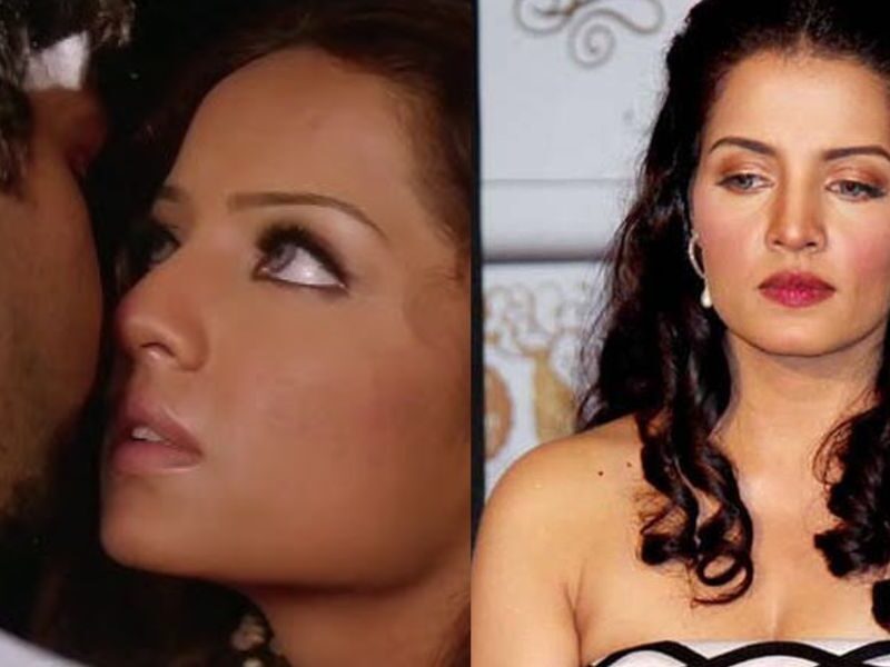 Showed-Me-Private-Parts-Celina-Jaitly-Had-Suffered-Sexual-Harassment-In-School-Made-A-Heart-Wrenching-Revelation-After-Years