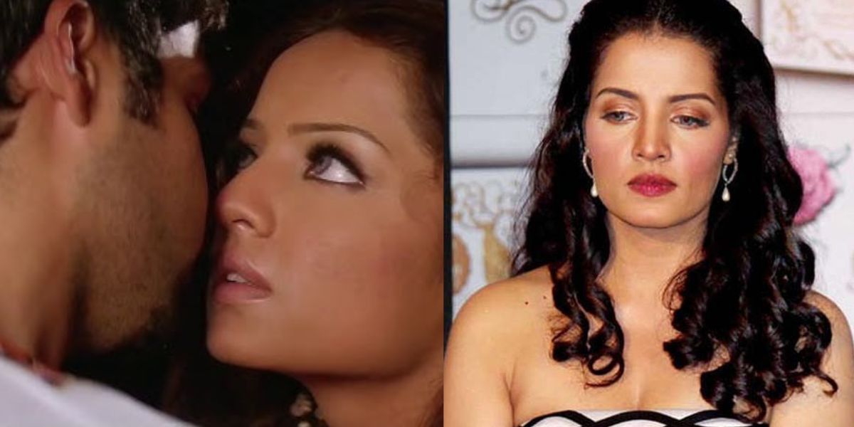 Showed-Me-Private-Parts-Celina-Jaitly-Had-Suffered-Sexual-Harassment-In-School-Made-A-Heart-Wrenching-Revelation-After-Years