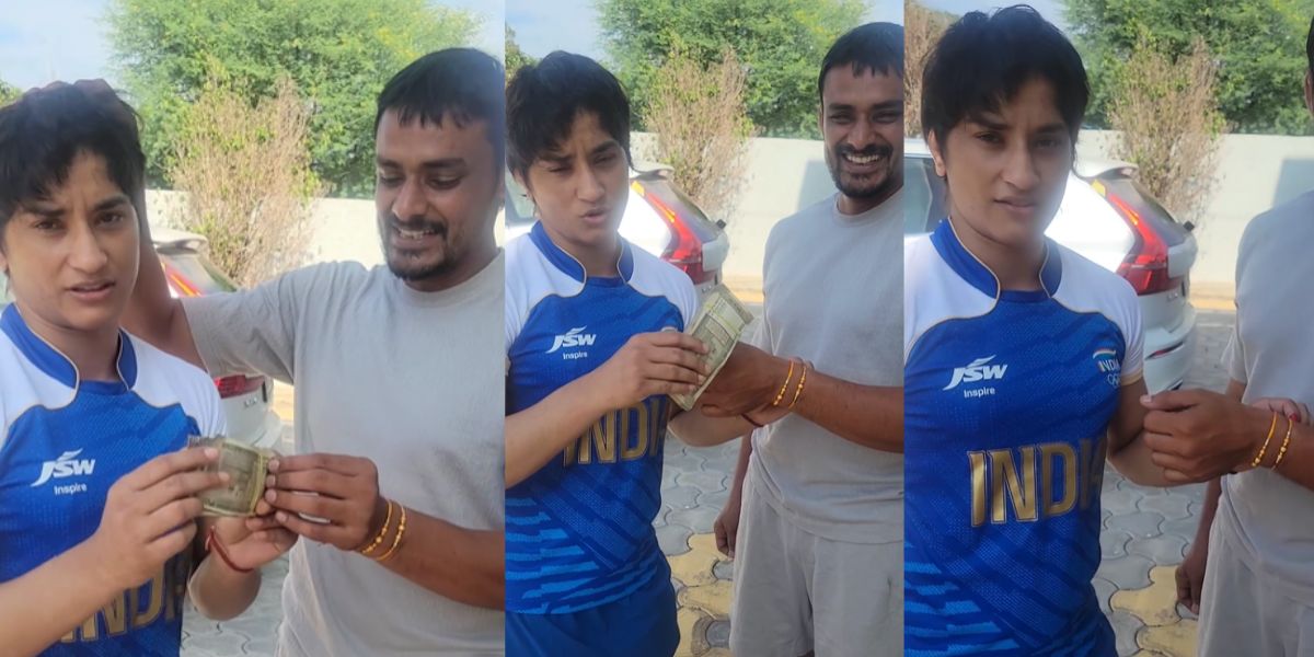 Vinesh-Phogat-Got-A-Unique-Gift-On-Rakshabandhan-Brother-Spent-His-Entire-Life-S-Earnings