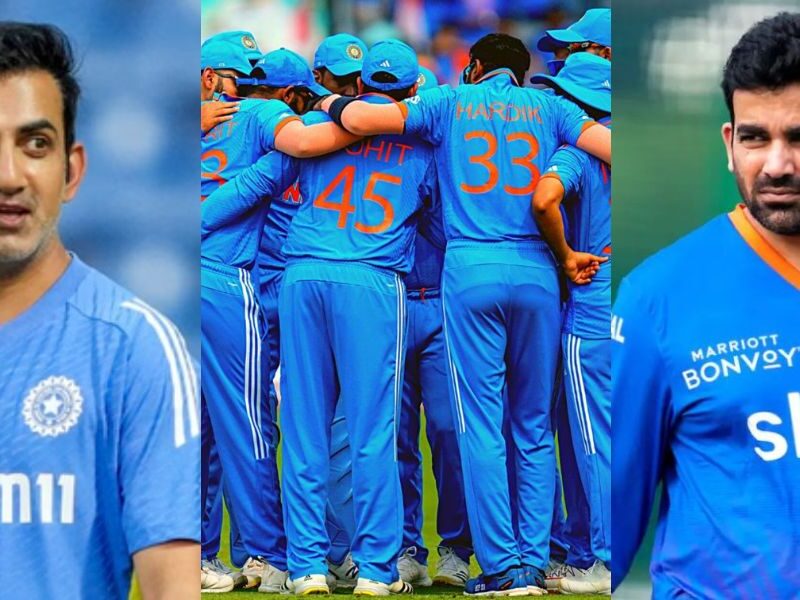 Zaheer-Khan-Will-Replace-Gautam-Gambhir