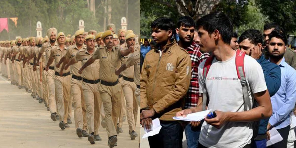 Up-Constable-Exam-Up-Police-Recruitment-Exam-Admit-Card-Will-Be-Released-On-These-Days