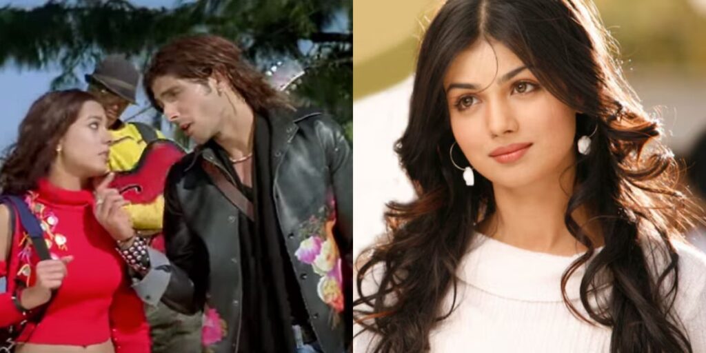 bollywood-star-leave-acting-before-aamir-khan-these-stars-had-also-called-bollywood-tata-even-after-giving-a-hit-film-they-broke-their-ties-with-the-industry