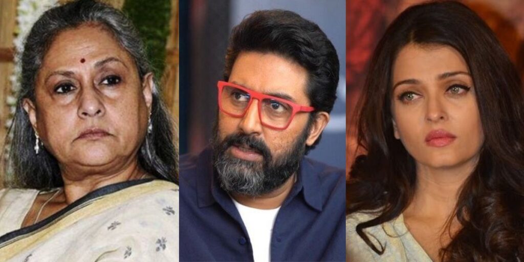 jaya-bachchan-became-the-reason-for-the-divorce-of-abhishek-bachchan-and-aishwarya-rai-the-beloved-son-himself-confessed-the-truth-said-mother-is-picky-and