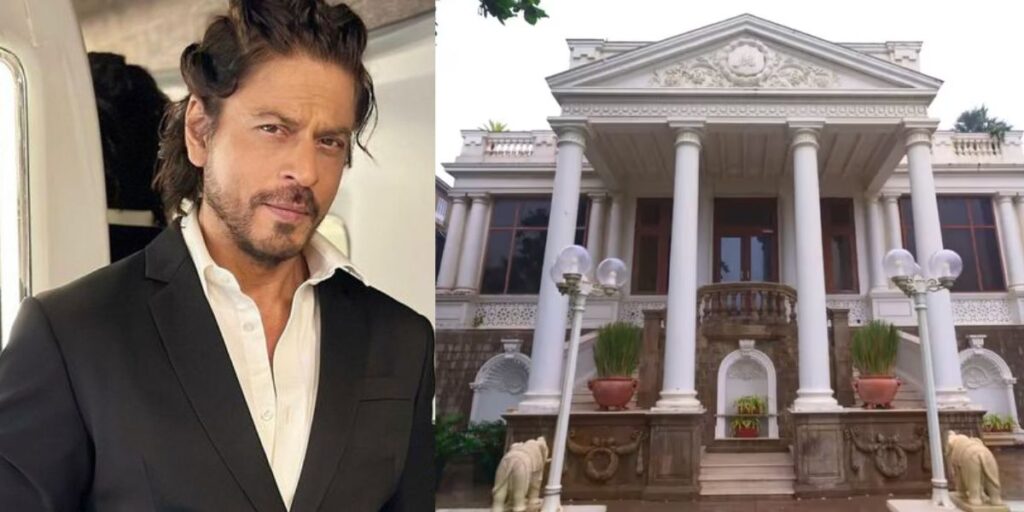 shah-rukh-khan-had-once-bought-mannat-at-a-throwaway-price-today-the-price-has-increased-so-much-after-years-knowing-this-the-ground-will-slip-from-under-your-feet