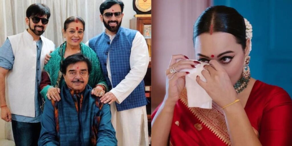 sonakshi-sinha-became-poor-after-marrying-zaheer-iqbal-she-is-selling-her-house-said-no-money-left