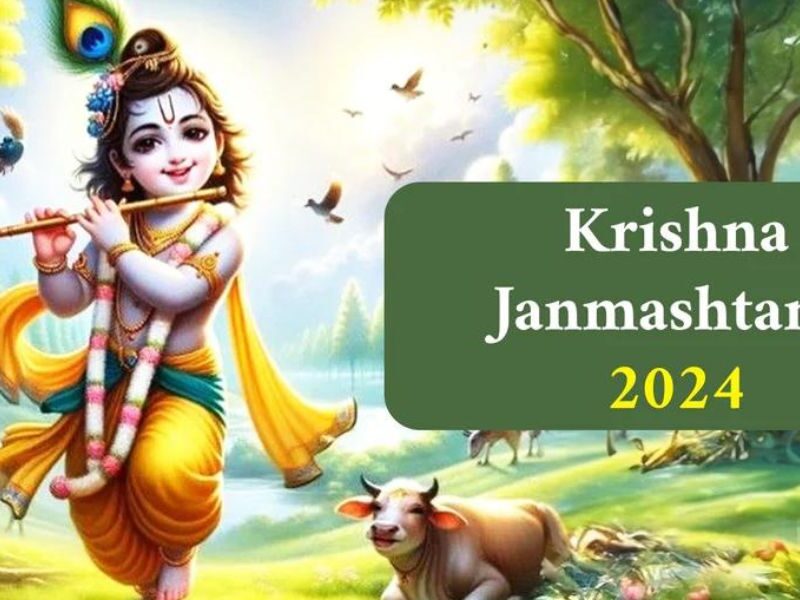 Janmashtami-2024-Celebrate-In-India-On-26-Aug