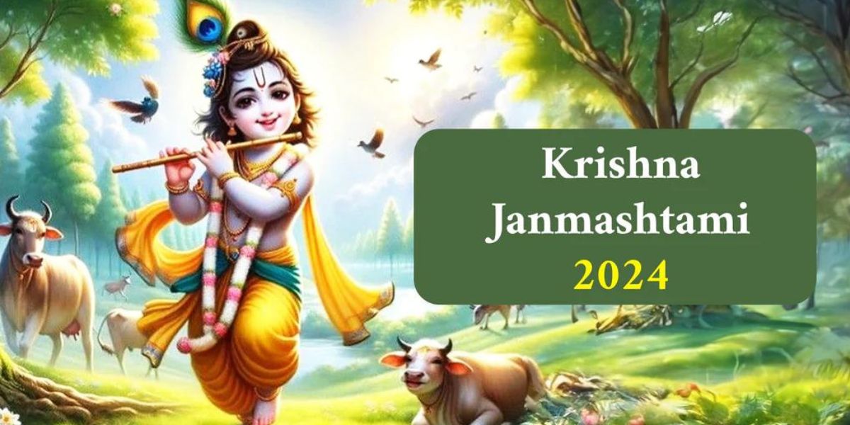 Janmashtami-2024-Celebrate-In-India-On-26-Aug