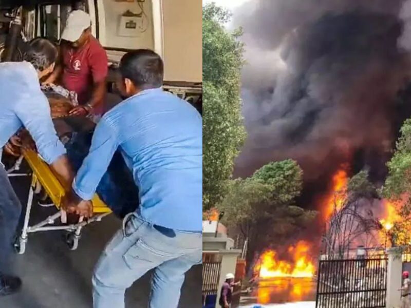 Andhrapradesh-Pharma-Factory-Had-Major-Blast