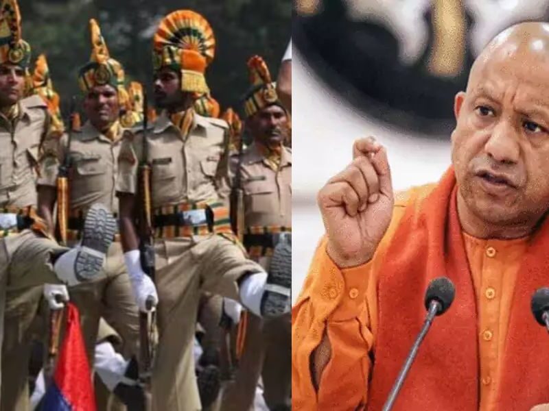 Up-Police-Constable-Exam-Duty-Fullproof-Plan
