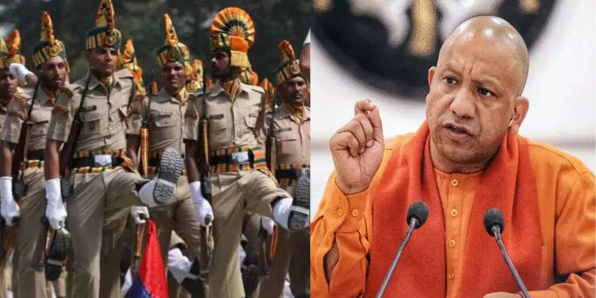 Up-Police-Constable-Exam-Duty-Fullproof-Plan