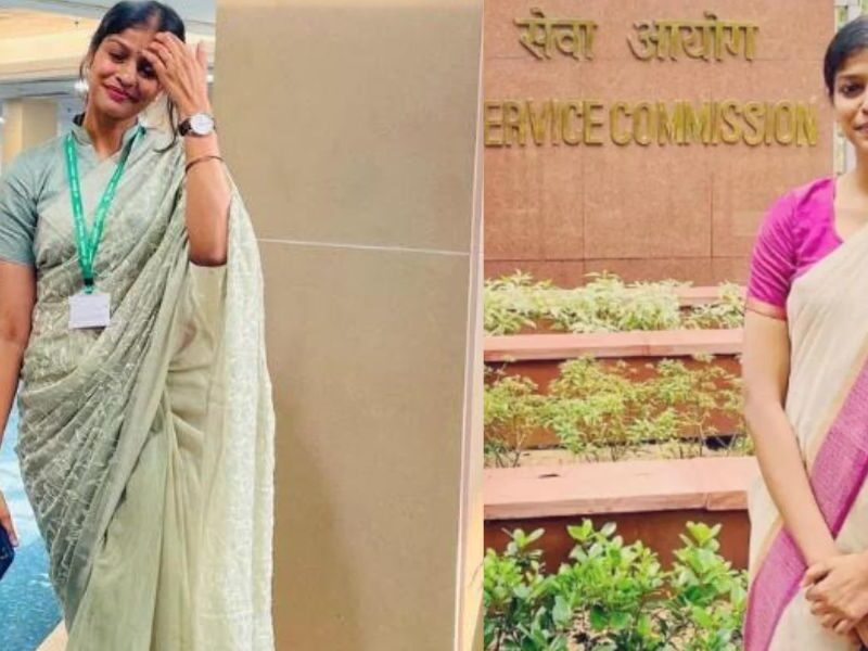 Saloni-Verma-Become-Ias-Without-Coaching
