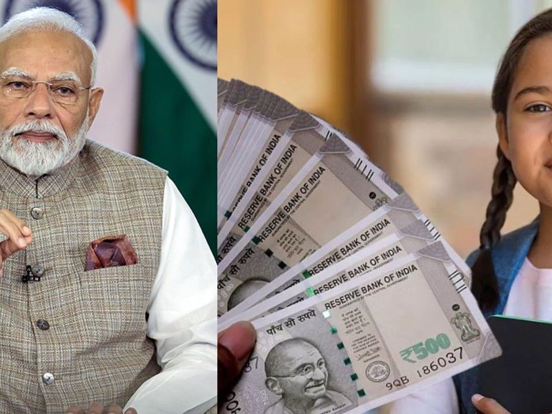 Have-Third-Child-And-Govt-Give-Money-Rs 51 Lakh