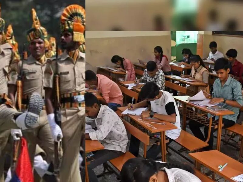 Up-Police-Exam-2024-Bad-News-Paper-Leak