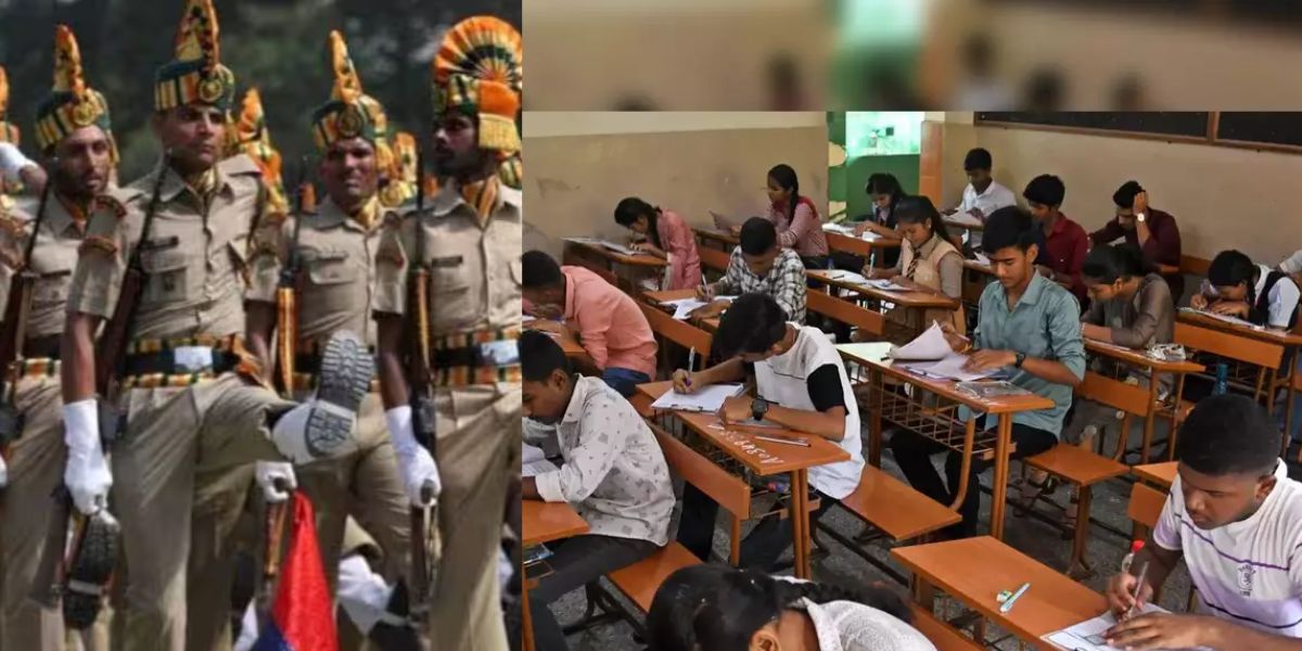 Up-Police-Exam-2024-Bad-News-Paper-Leak