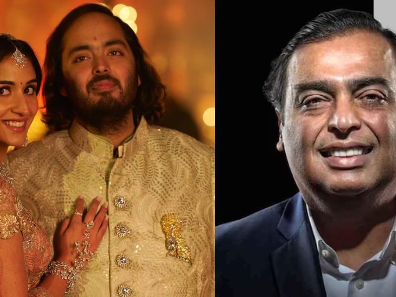 Mukesh-Ambanis-Gift-Luxury-Villa-Anant-Radhika