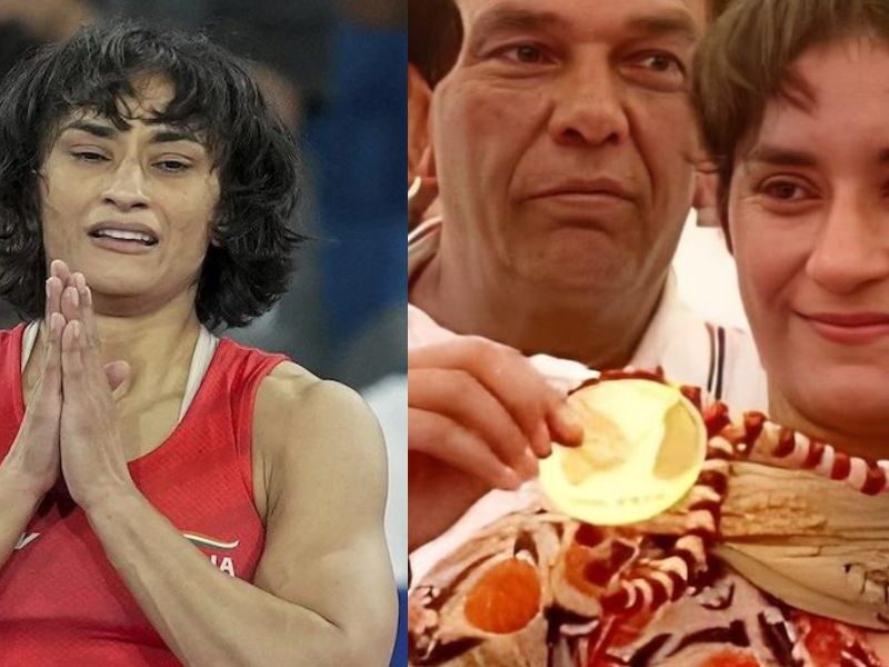 Vinesh-Phogat-Gets-Gold-Medal-As-Bday-Gift