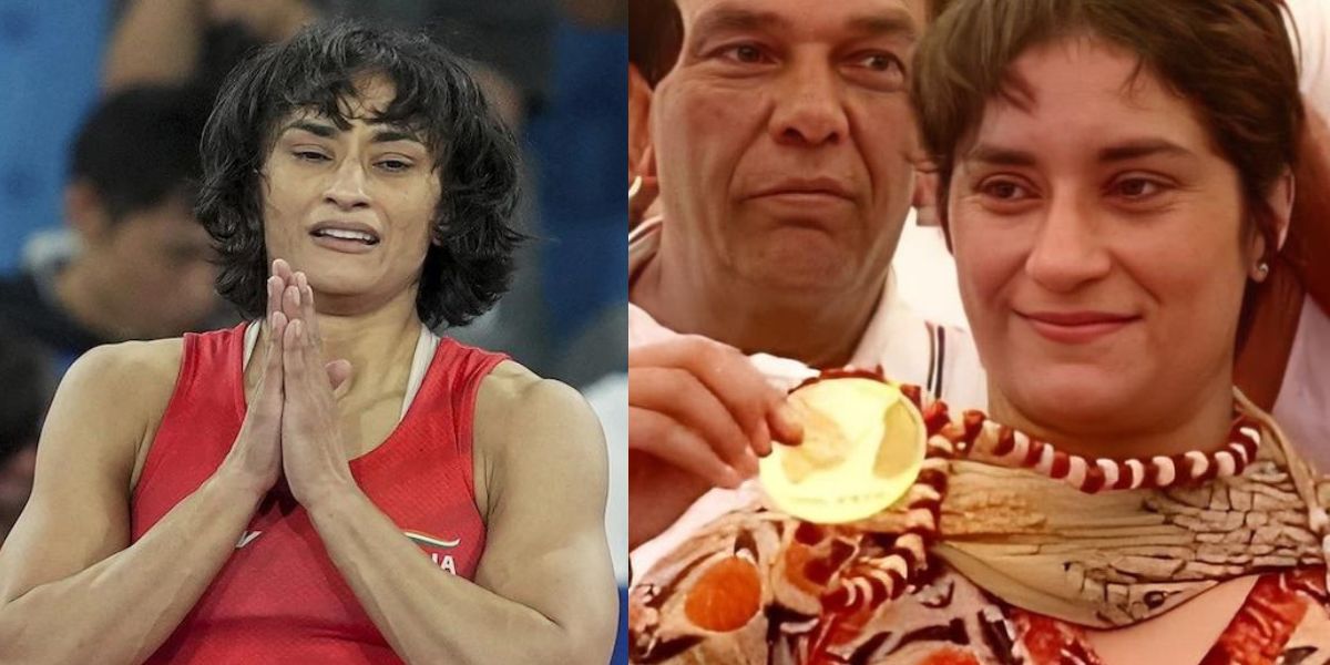 Vinesh-Phogat-Gets-Gold-Medal-As-Bday-Gift