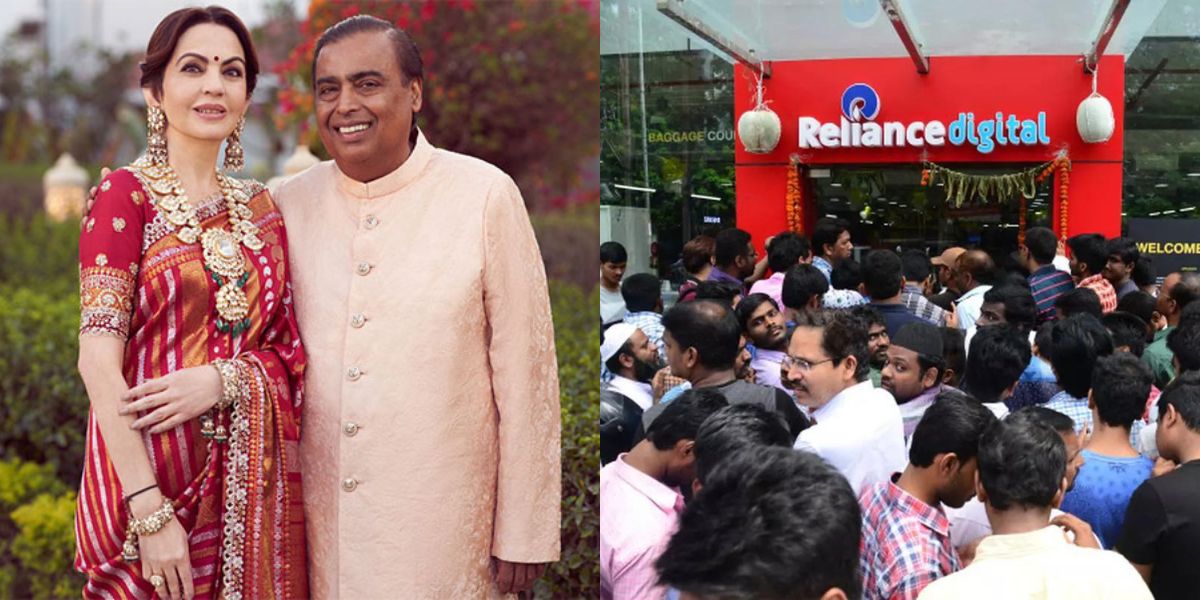 Jio-Prepaid-Plan-By-Company-Free-For-3-Month