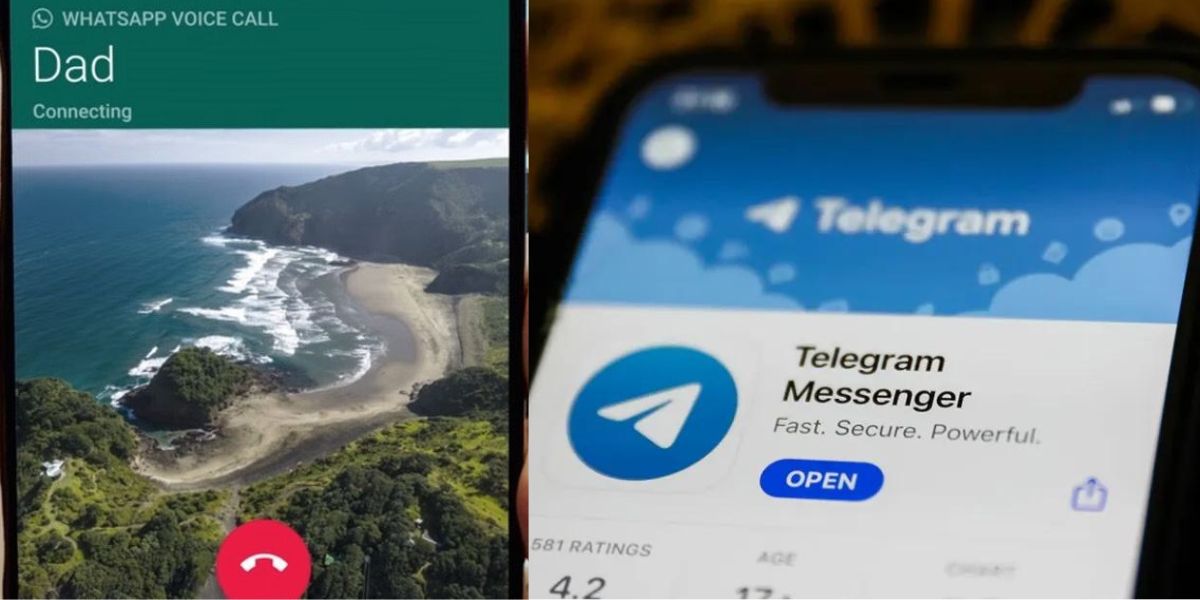 Whatsapp-Telegram-Free-Voice-Call-Will-Close