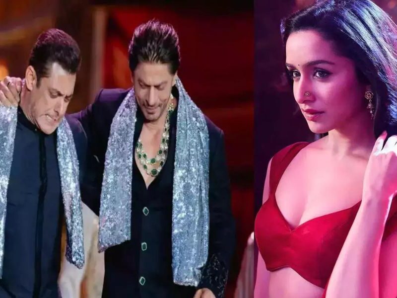 Shraddha-Kapoor-Rejects-These-4-Films-Check-List