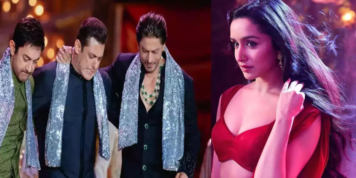 Shraddha-Kapoor-Rejects-These-4-Films-Check-List