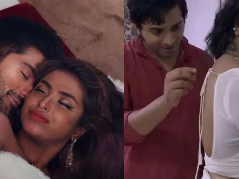 These-5-Bold-Webseries-Watch-With-You-Partner