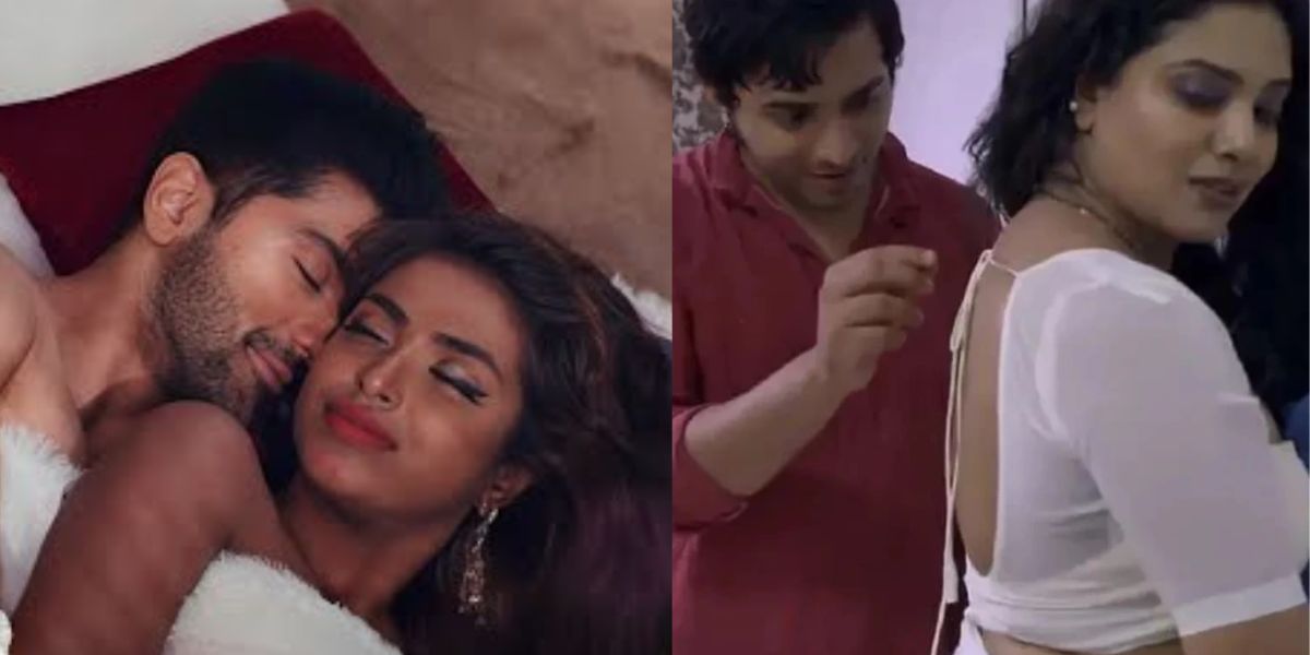 These-5-Bold-Webseries-Watch-With-You-Partner