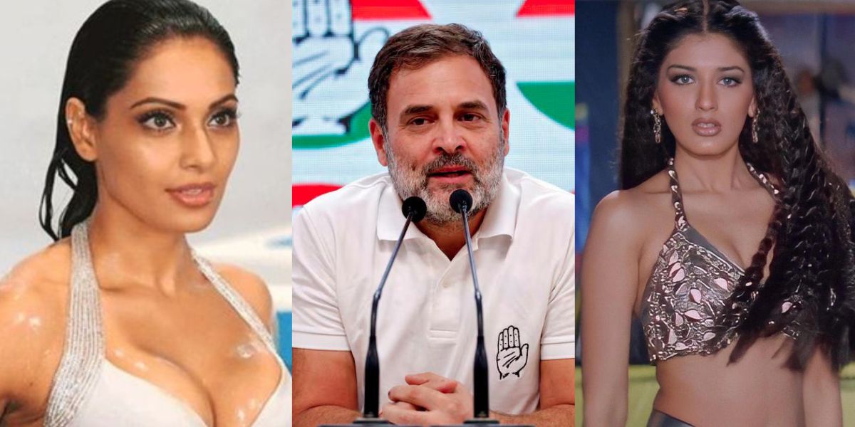 Actress-Affair-With-Politicians-These-Bollywood-Actresses-Have-Flirted-With-Politicians-One-Of-Them-Even-Had-A-Sex-Chat-That-Went-Viral