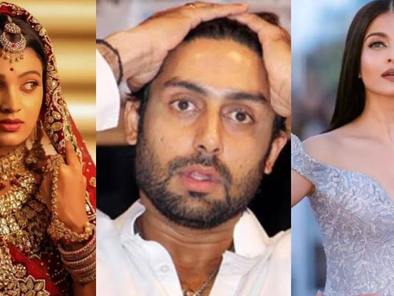 Seeing-These-Look-Alikes-Of-Aishwarya-Rai-Even-Abhishek-Bachchan-Will-Be-Shocked-He-Will-Have-To-Struggle-To-Recognize-His-Wife