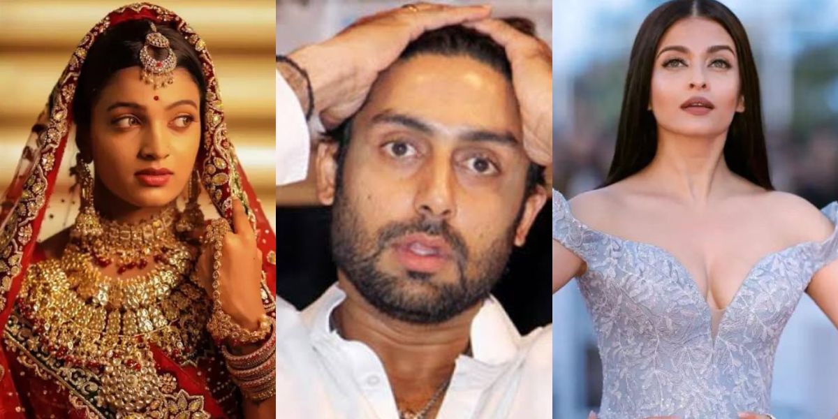 Seeing-These-Look-Alikes-Of-Aishwarya-Rai-Even-Abhishek-Bachchan-Will-Be-Shocked-He-Will-Have-To-Struggle-To-Recognize-His-Wife