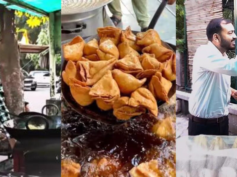 Samosa-Seller-18-Yr-Boy-Sunny-Kumar-Crack-Neet