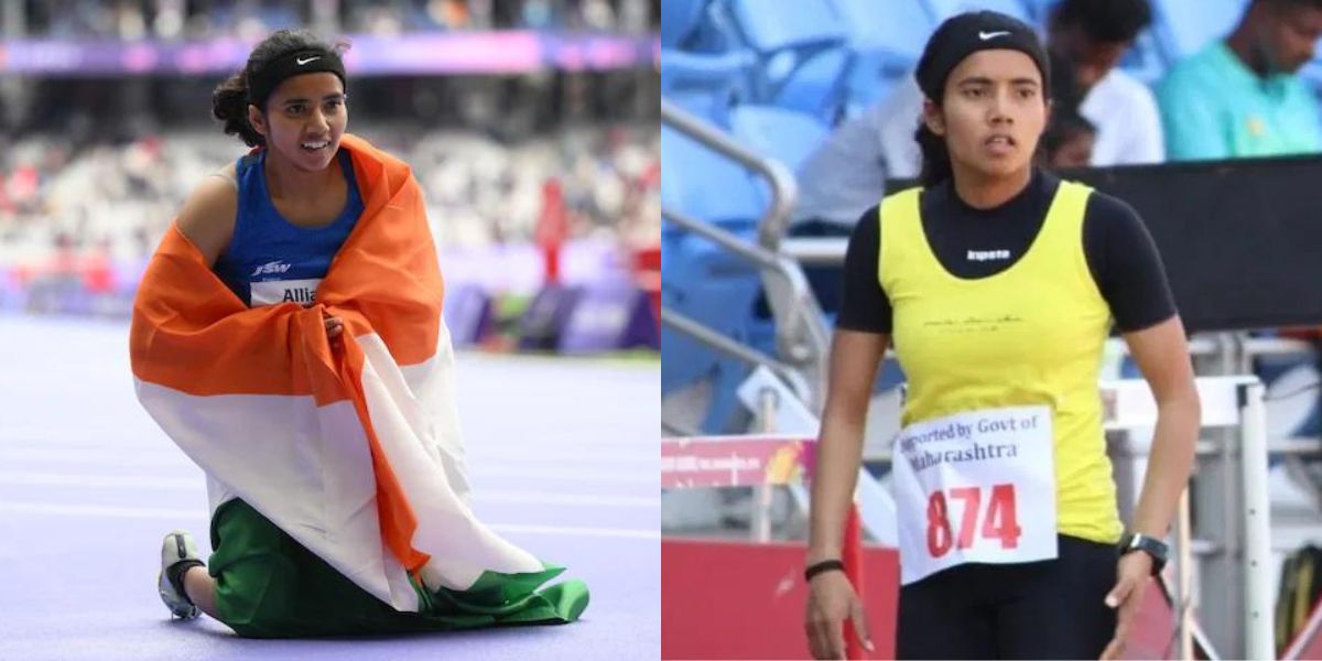 1St-Indian-Player-Preethi-Pal-To-Won-Bronze-In-Paris-Paralympic-2024