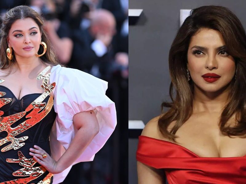 Juhi-Chawla-Not-Aishwarya-Rai-Or-Priyanka-Chopra-But-This-Bollywood-Beauty-Is-The-Richest-She-Is-The-Owner-Of-Property-Worth-Rs-4600-Crore