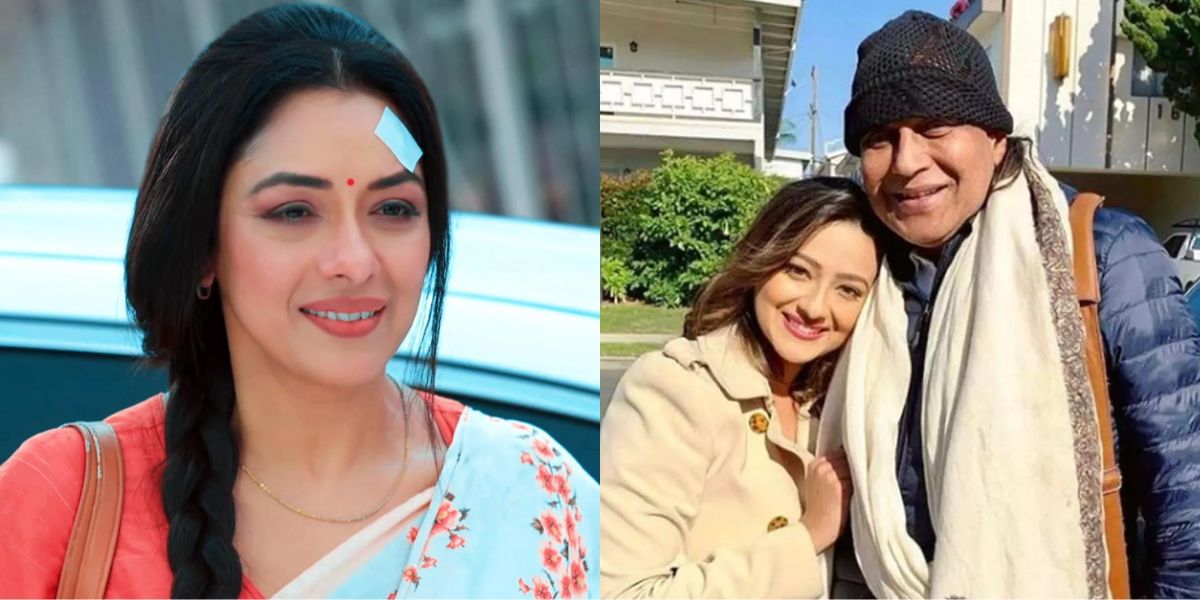 Tv-Stars-Have-A-Bollywood-Connections-Wid-Bollywood-But Still Did Not Get The Job