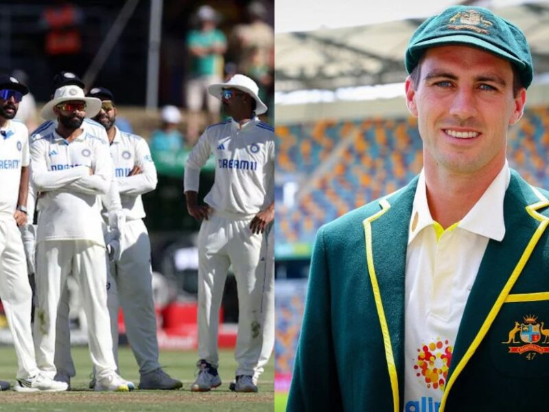 Pat-Cummins-Will-Take-An-8-Week-Break-Before-The-5-Test-Series-Against-India