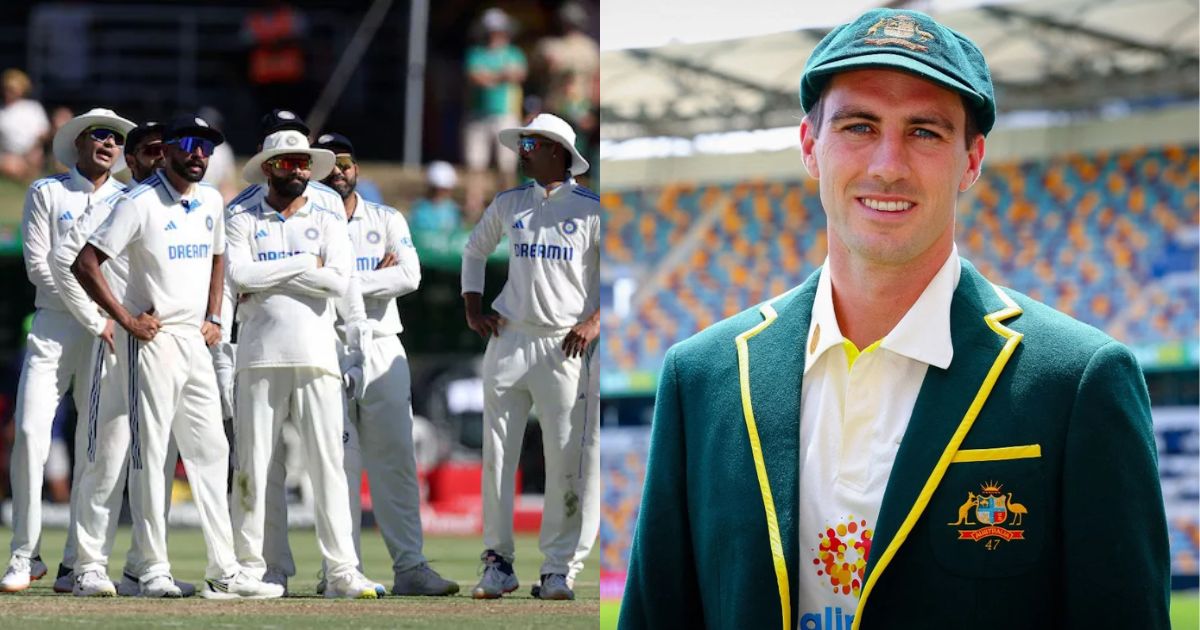 Pat-Cummins-Will-Take-An-8-Week-Break-Before-The-5-Test-Series-Against-India