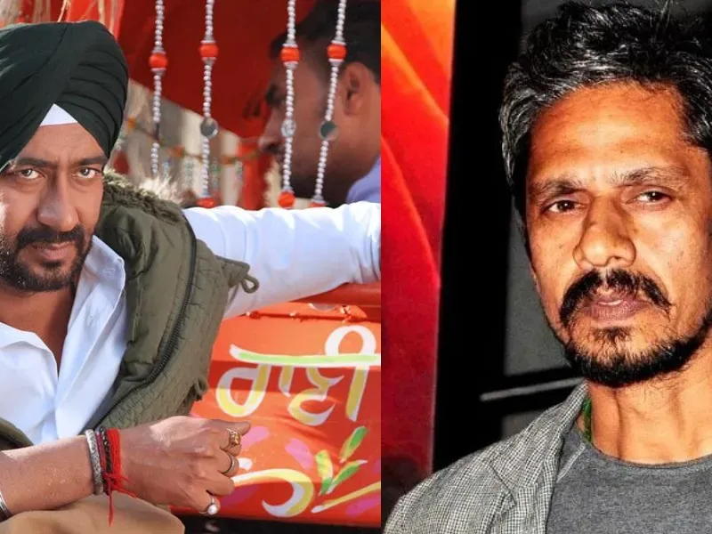 When-Ajay-Devgan-Did-Not-Say-Namaste-He-Was-Thrown-Out-Of-The-Film-Actor-Vijay-Raaz-Vented-Out-His-Anger-Said-Within-30-Minutes-With-Me