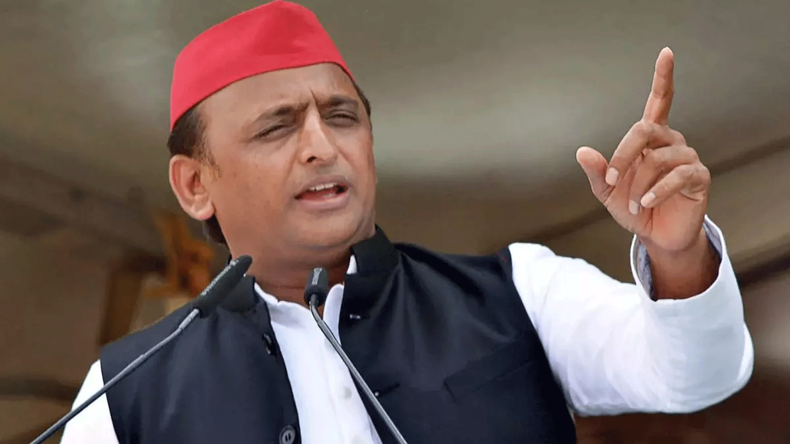 क्या रेट लेगी... नोएडा में आधी रात महिला पत्रकार के साथ छेड़खानी करने वाले मनचलों की आई शामत, पुलिस ने गिरफ्तार कर दी खौफनाफ..... 4 Noida Crime News