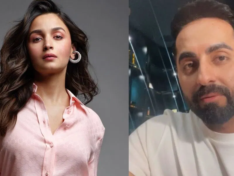 Ayushman-Khuranas-Emotional-Post-On-Kolkata-Rape-Case-Goes-Viral-He-Says-I-Wish-I-Was-A-Boy-Too-Alia-And-Many-Other-Celebs-Are-Furious