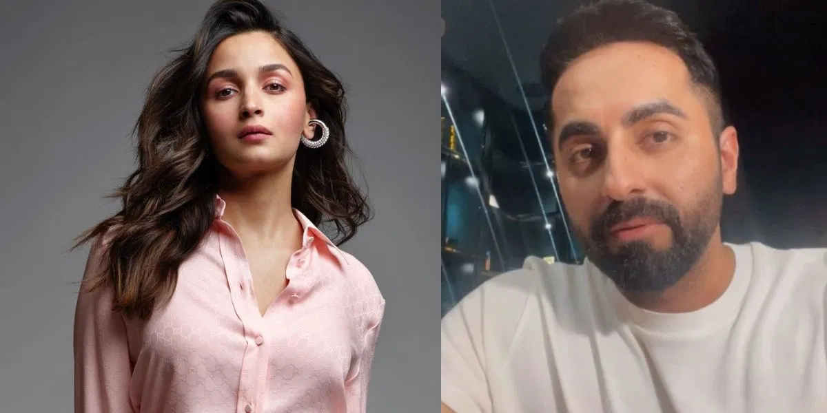 Ayushman-Khuranas-Emotional-Post-On-Kolkata-Rape-Case-Goes-Viral-He-Says-I-Wish-I-Was-A-Boy-Too-Alia-And-Many-Other-Celebs-Are-Furious