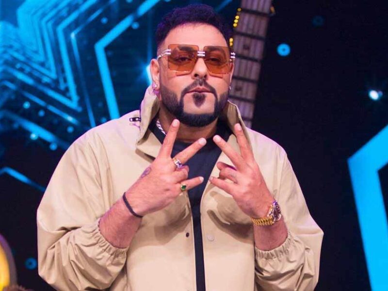 Big-News-Famous-Rapper-Arrested-In-Drug-Case-Has-Already-Been-In-Jail-In-This-Case