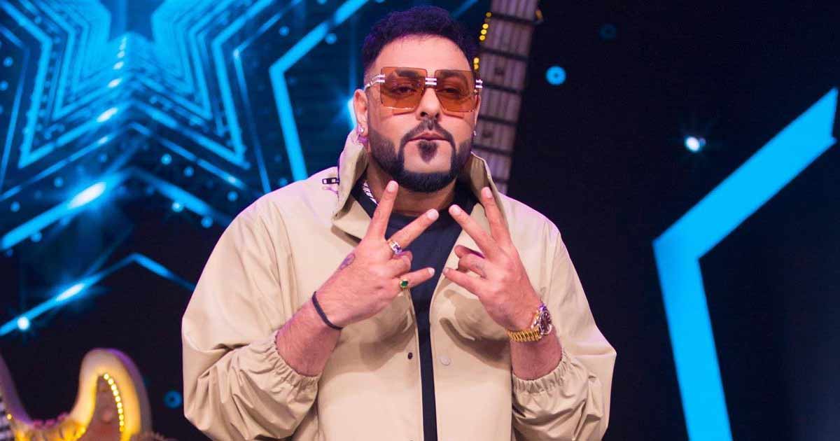 Big-News-Famous-Rapper-Arrested-In-Drug-Case-Has-Already-Been-In-Jail-In-This-Case