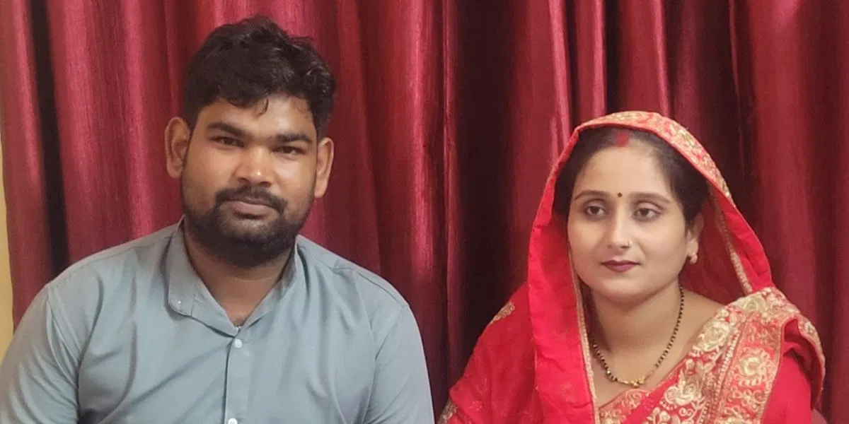 Lakhpati Didi