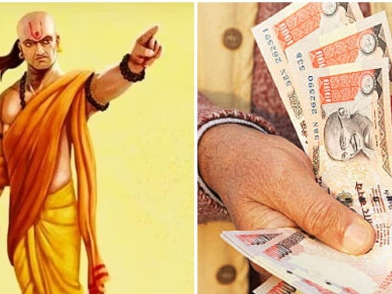 Do-All-These-Things-In-Life-According-To-Chanakya-Niti-There-Will-Never-Be-Shortage-Of-Money-Goddess-Lakshmi-Will-Always-Be-Happy-With-You