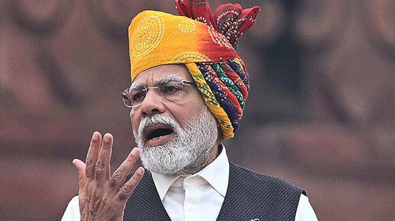Lakhpati Didi