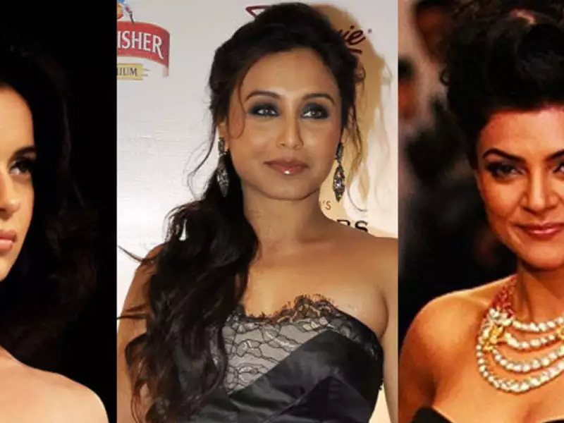 These-Five-Actresses-Smoke-Regulary-Caught