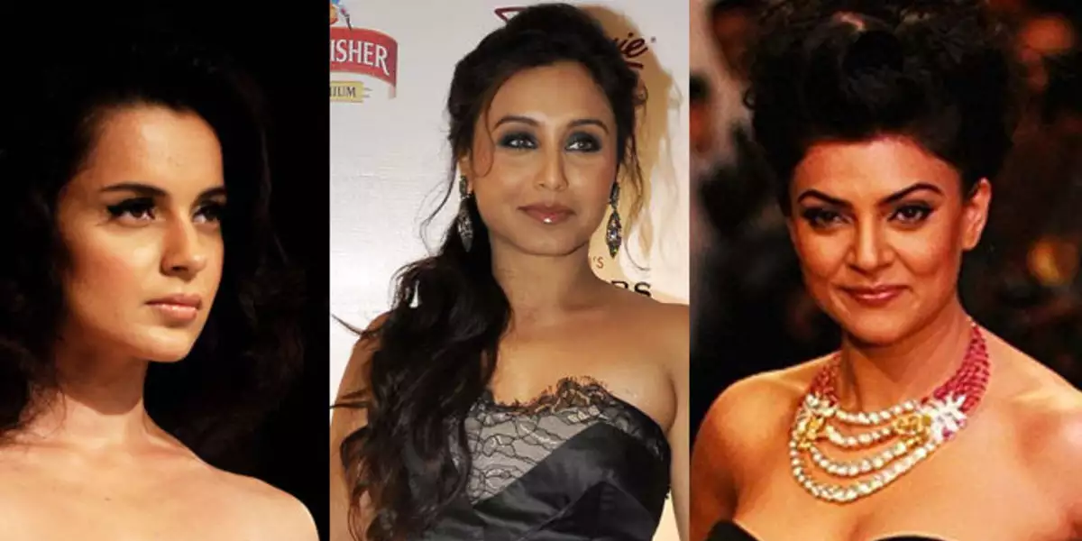 These-Five-Actresses-Smoke-Regulary-Caught