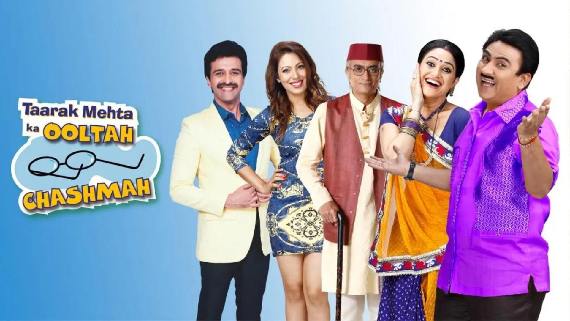 Tmkoc